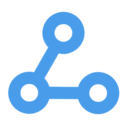 n8n templates